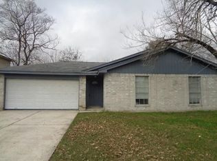 11627 Old Telegraph Rd, Houston, TX 77067