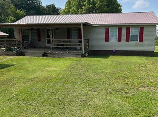 116 Hunter Dr, Union Grove, AL 35175