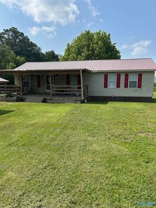 116 Hunter Dr, Union Grove, AL, 35175