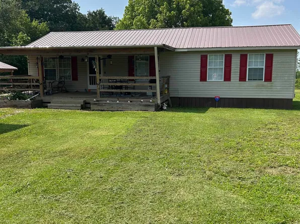 116 Hunter Dr, Union Grove, AL 35175