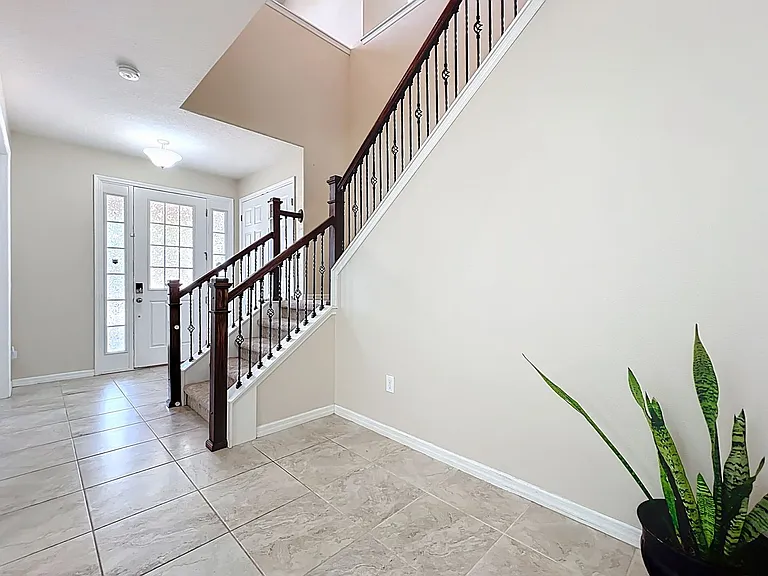 8054 Bushmaster Ave — Photo 18