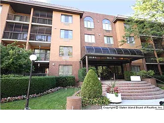 Sold by Robert DeFalco Realty