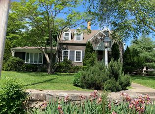 11 Big Rock Rd, Rye, NH 03870
