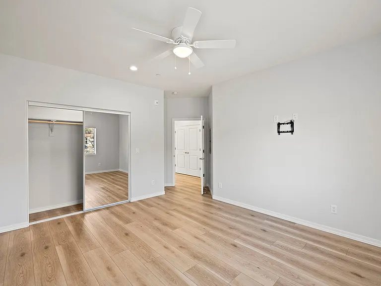 Cala Luxury Apartments — Photo 41