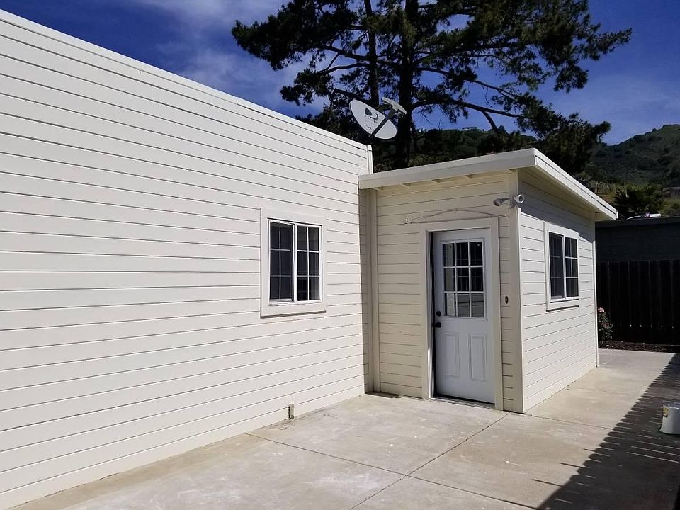 1st image of 3963 Edgemoor Pl #2