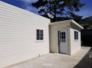 3963 Edgemoor Pl #2, Oakland, CA