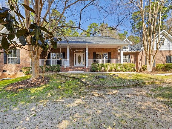 2nd image of 2420 Bass Bay Dr