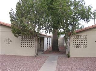 2007 W Encanto Blvd APT 5, Phoenix, AZ 85009