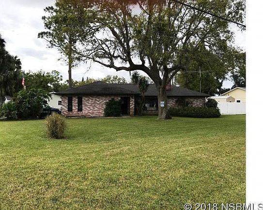 1st image of 1804 Queen Palm Dr