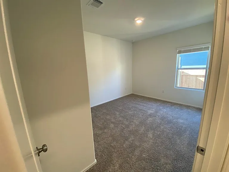 3508 Lodgepole Dr — Photo 15