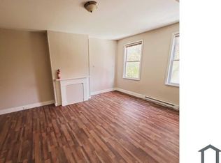 812 W Lanvale St, Baltimore, MD 21217