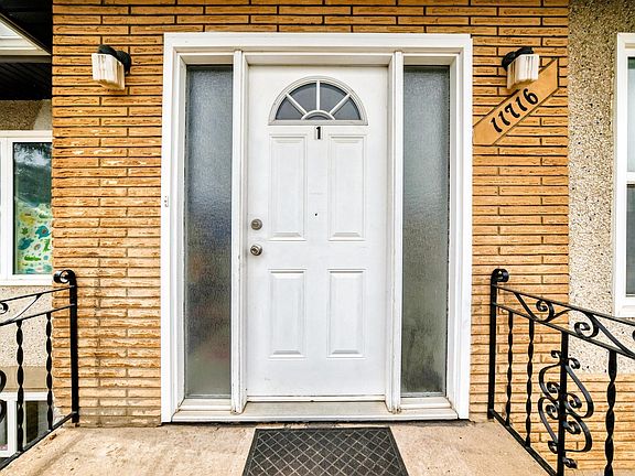 4th image of 11716 124th St NW