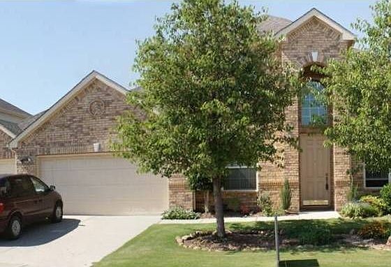 1st image of 5125 Holly Hock Ln