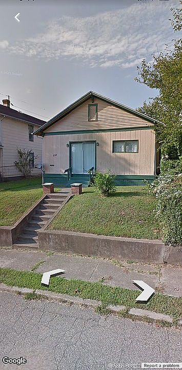 1st image of 897 Bertha Ave
