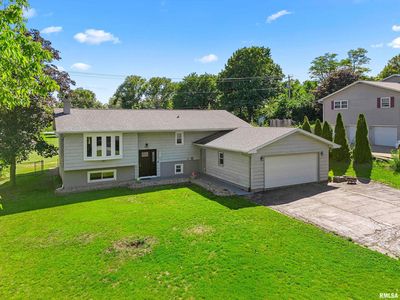 5310 E Lawrence Ave, Chillicothe, IL, 61523