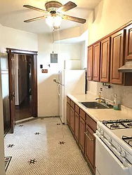 Rented by Amorelli Realty