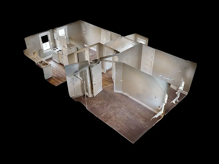 208 S 5th St — Photo 37