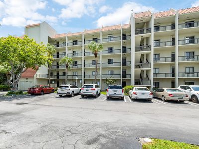 3000 Presidential Way #306, West Palm Beach, FL, 33401