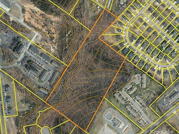 2nd image of 0 Shell St