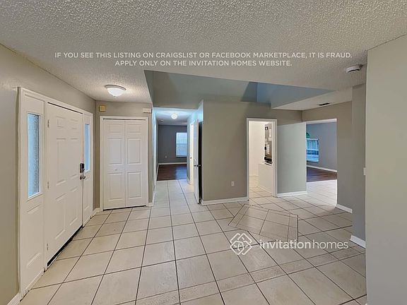 5th image of 2073 Hillview Cir