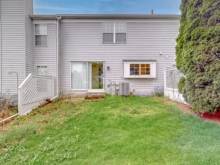 344 Cane Garden Cir — Photo 21