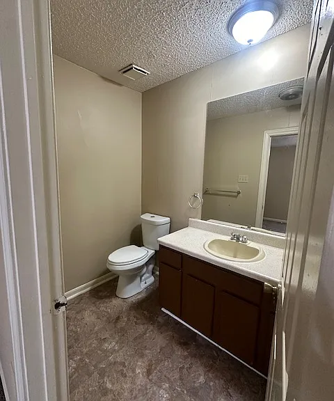 13650 Kenner Ave #A — Photo 5