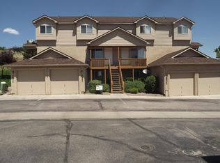 7980 Antelope Ridge Pt, Colorado Springs, CO 80920
