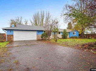 2149 Molalla Rd NE, Woodburn, OR 97071