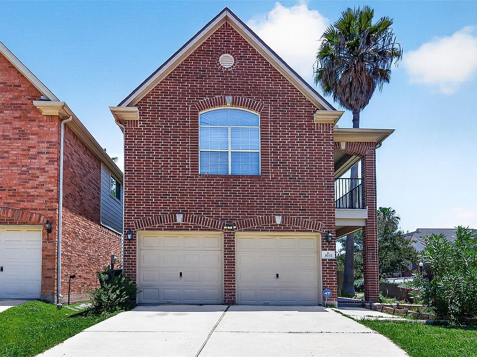 1st image of 3655 Royal Royce Dr