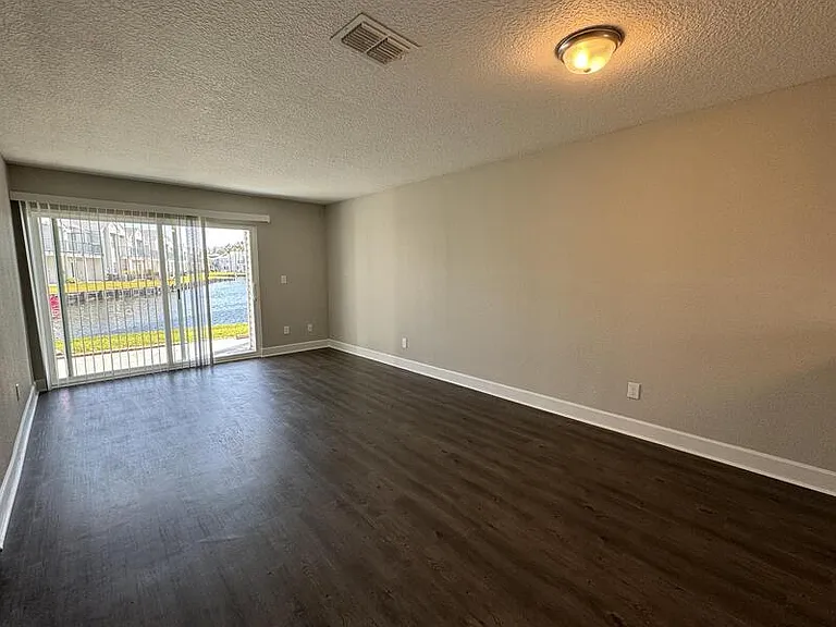 2536 Woodgate Blvd #1-103 — Photo 6
