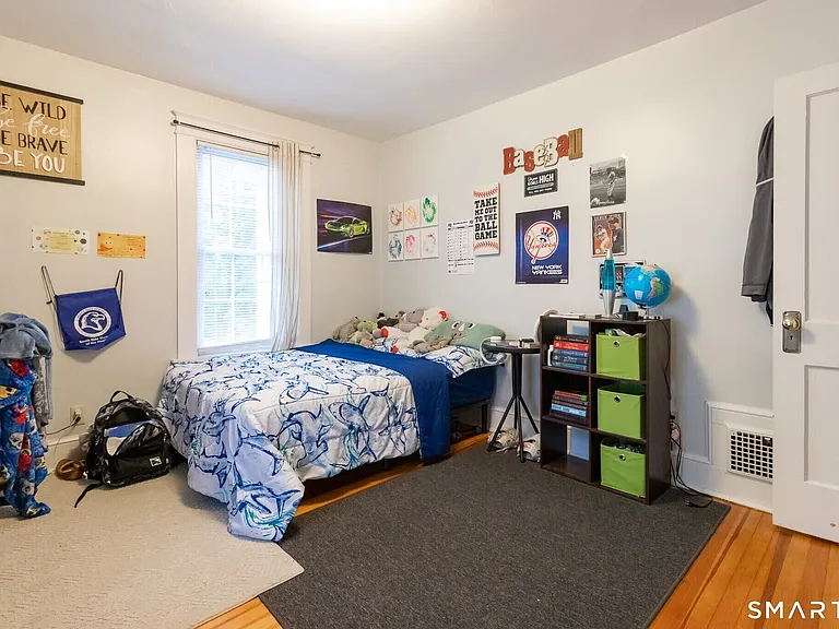 76 Gridley St #2 — Photo 24