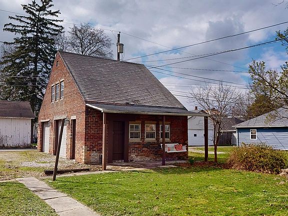 3rd image of 711 Faustina Ave