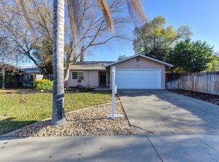8068 Cornerstone Way, Citrus Heights, CA 95621