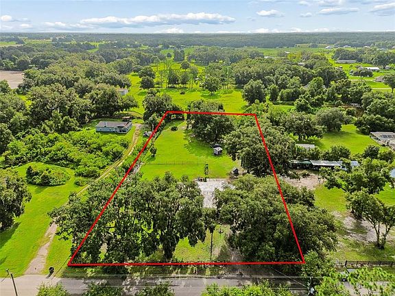 3rd image of 4404 PLATT ROAD