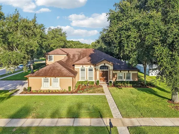 2947 CEDAR CREST DRIVE, APOPKA, FL 32712