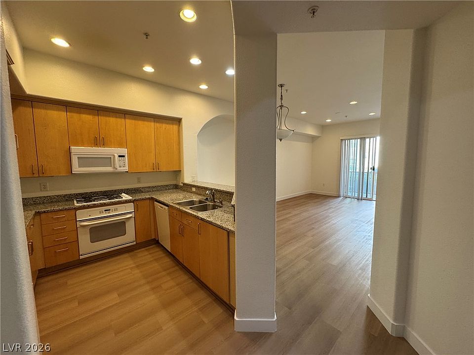 1st image of 56 E Serene Ave Unit 216