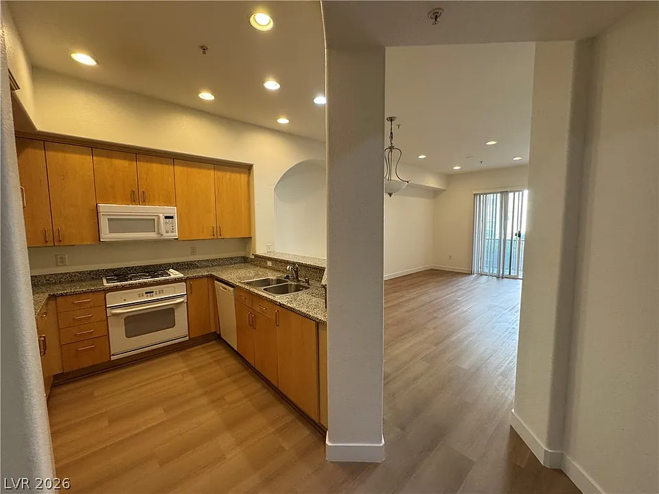 56 E Serene Ave #216