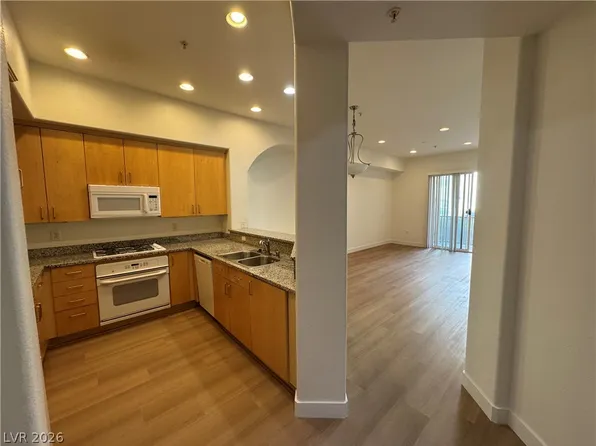 56 E Serene Ave Unit 216, Las Vegas, NV 89123