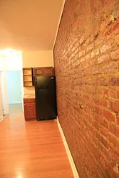 Rented by Lang Realty LLC