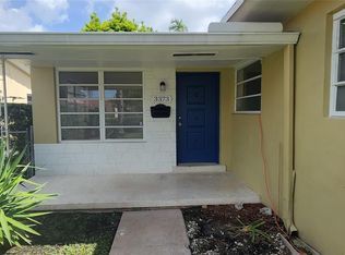 3373 SW 28th St #2, Miami, FL 33133
