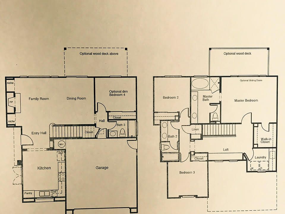 2nd image of 1223 Saturn Blvd