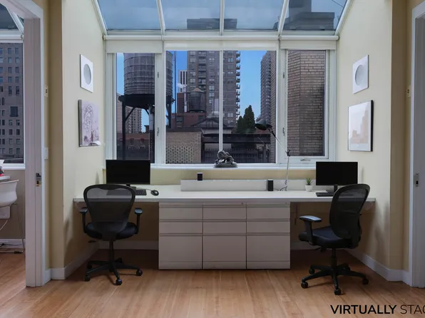 225 East 79th Street image 10 of 23