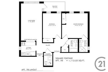 Sold by DO NOT USE - CENTURY 21 MK Realty