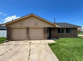 2229 Cambridge Dr, La Place, LA 70068