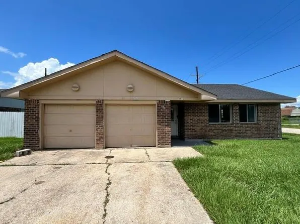 2229 Cambridge Dr, La Place, LA 70068