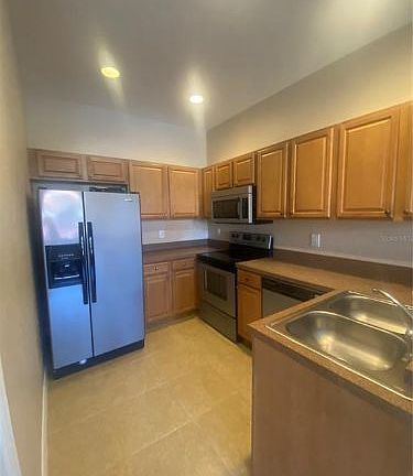 5th image of 1607 Cumin Dr