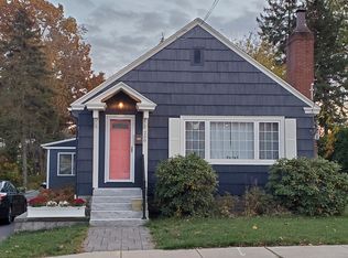 250 Lake St, Nashua, NH 03060