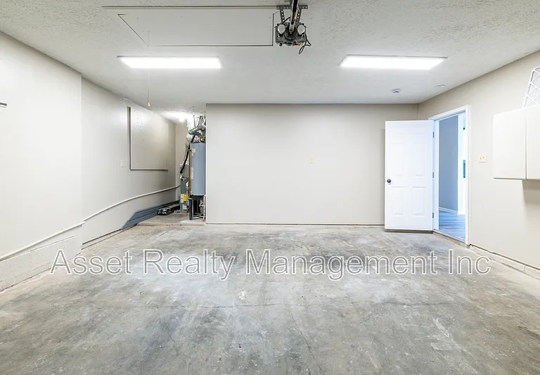 4405 Greenfern Way #1 — Photo 26