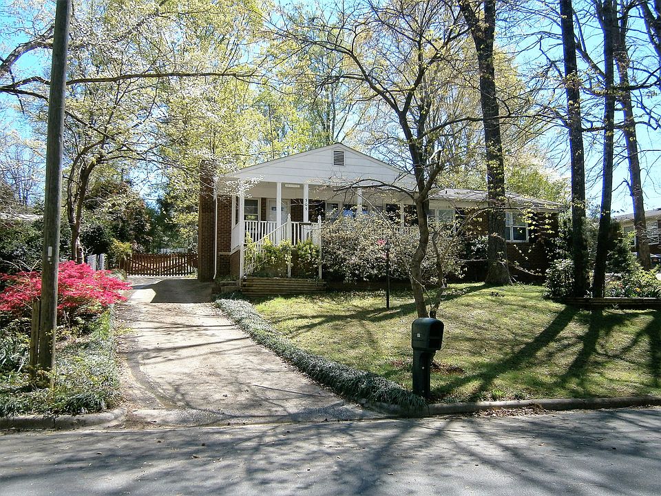 1st image of 509 Woodhaven Dr