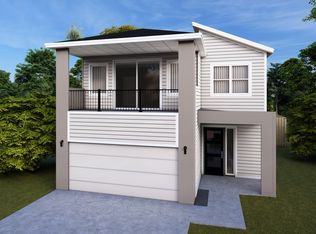 RIVERDALE HOME PLAN, Highland Pointe, Oklahoma City, OK 73120